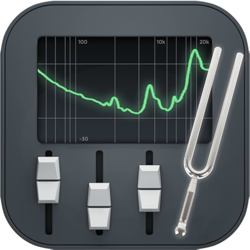 Tune track. N-track tuner. кнопка track tune. android chromatic tuner apk &quot;open source&quot;.
