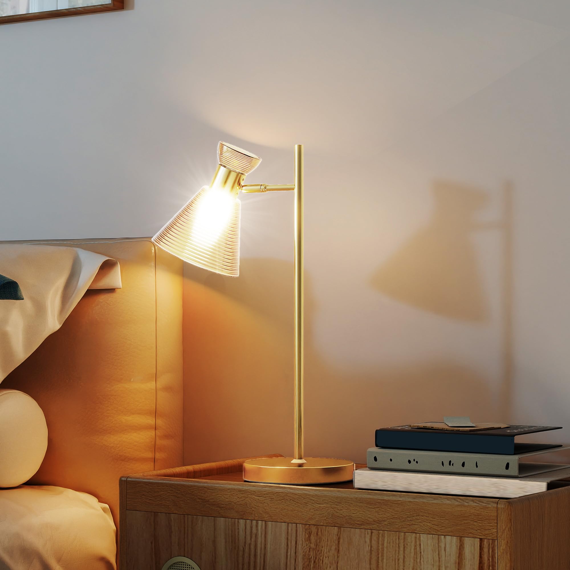 View 8