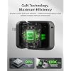 Product Photo 3