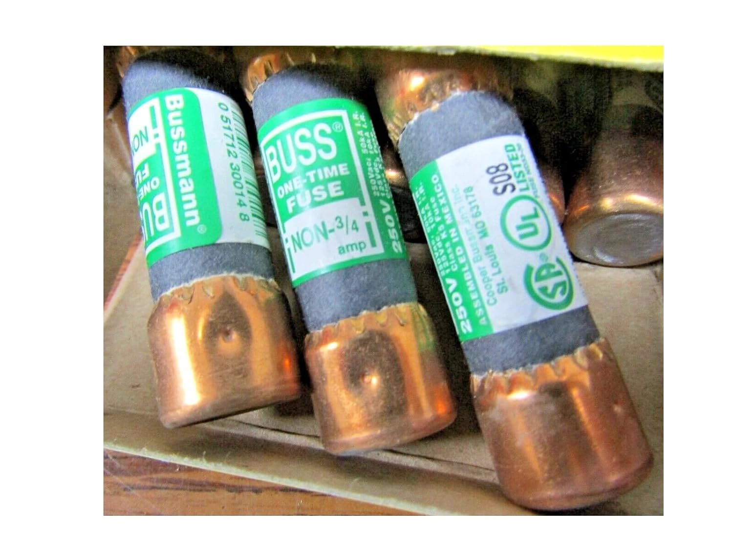 尺八　竹勇銘　田嶋選　78.5センチ　G#管　煤竹 尺八 竹勇銘 田嶋選 78.5センチ G#管 煤竹 55歳で脱サラ