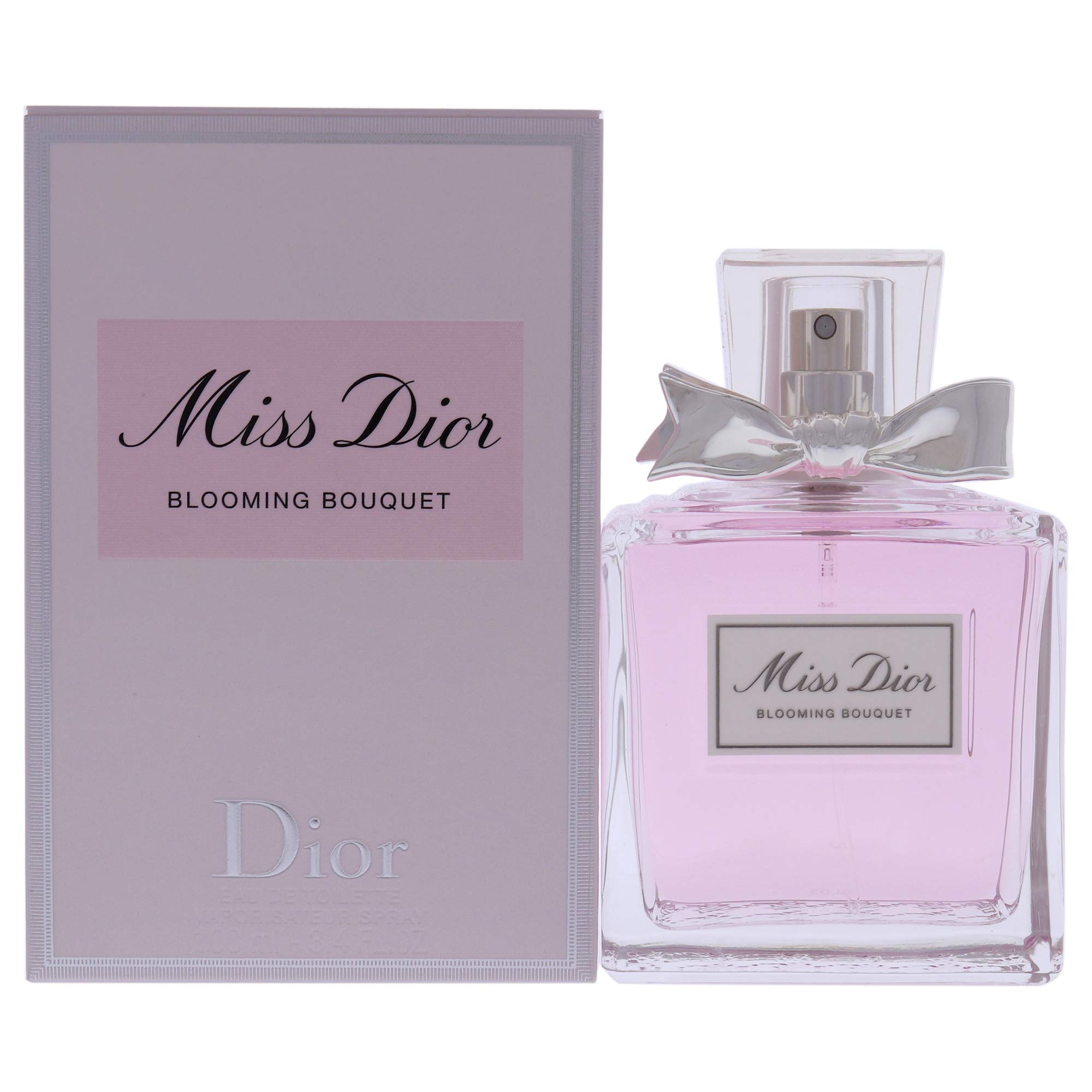 Miss Dior Blooming Bouquet L 3.4 EDT