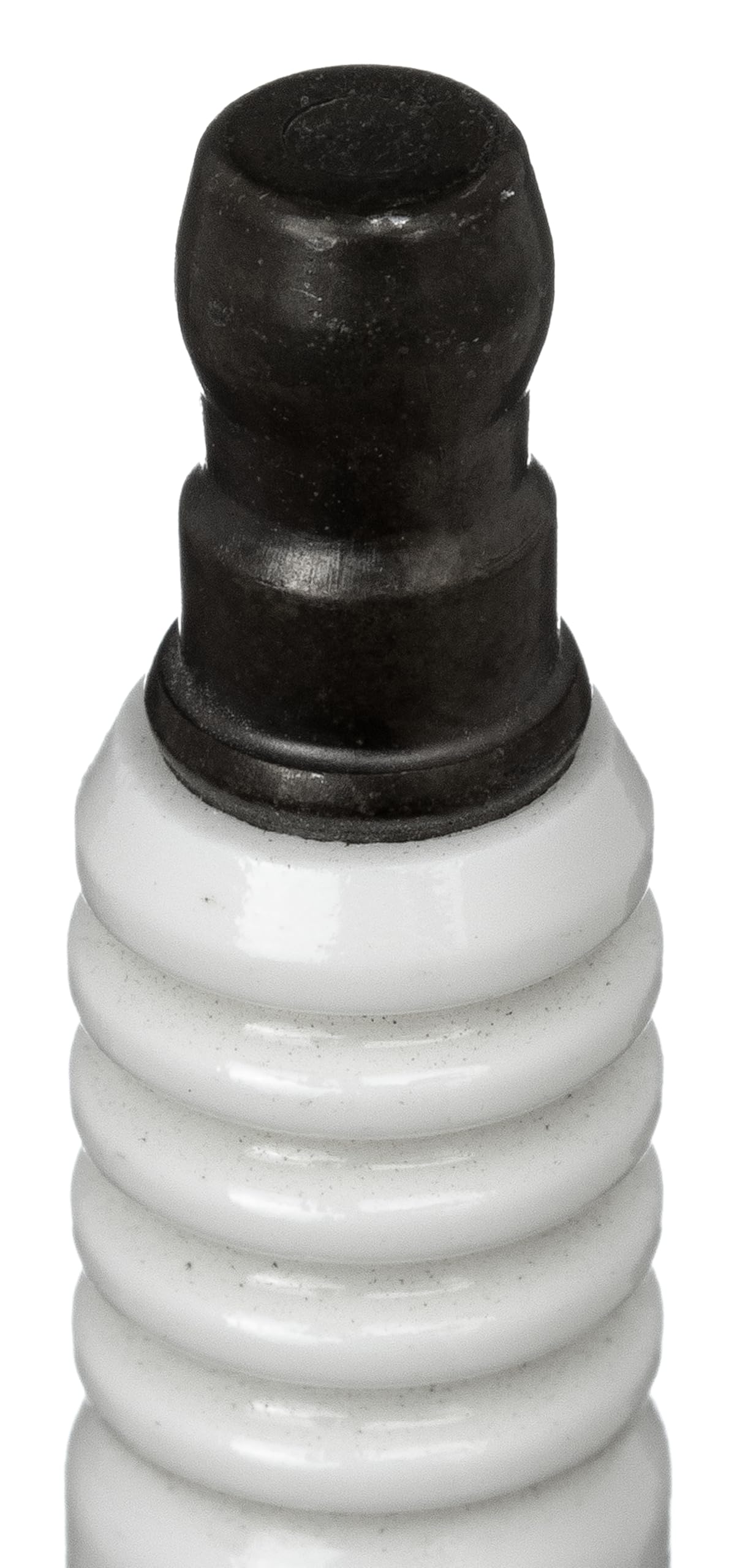 Świeca zapłonowa NGK 4045
