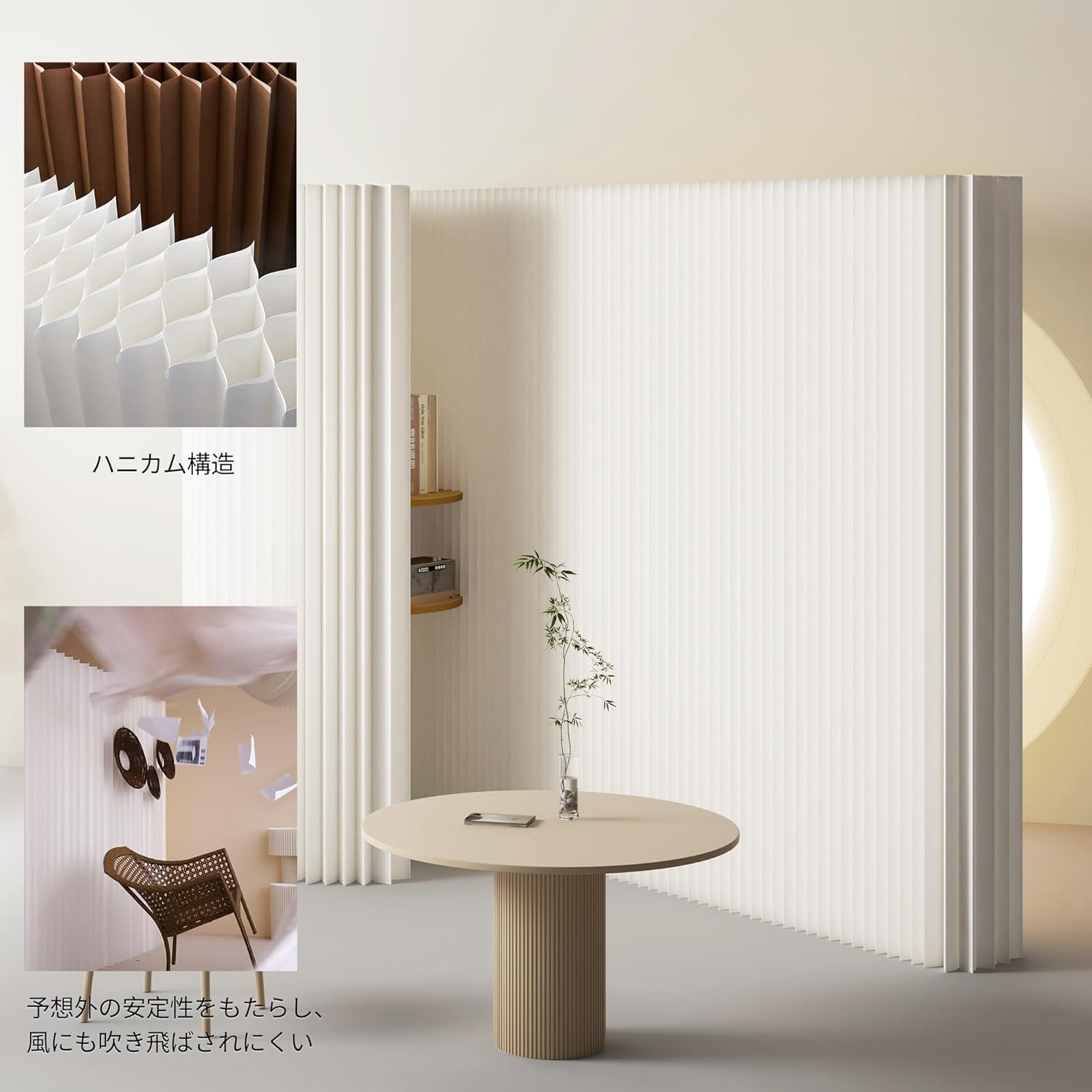 Super Medical Mat レッグロールML ヒカルランド / スーパーメディカル