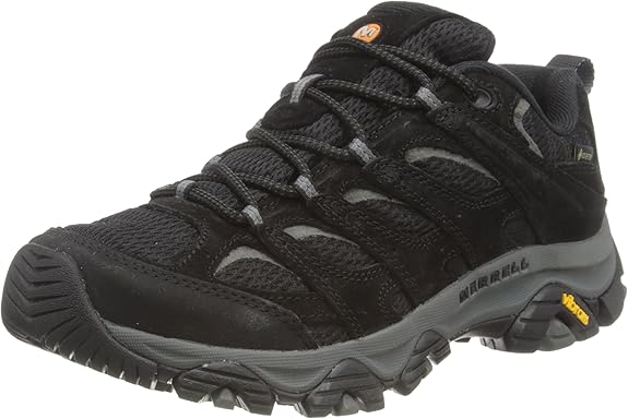 Merrell Homme Moab 3 GTX