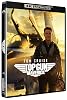 Top Gun: Maverick (4K UHD + Blu-ray)