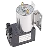 Vacuum Pump 12 V Mini Electric with Stand Vacuum Pump Suction Pump 120 Kpa 6 W 5 L/min DC12 V