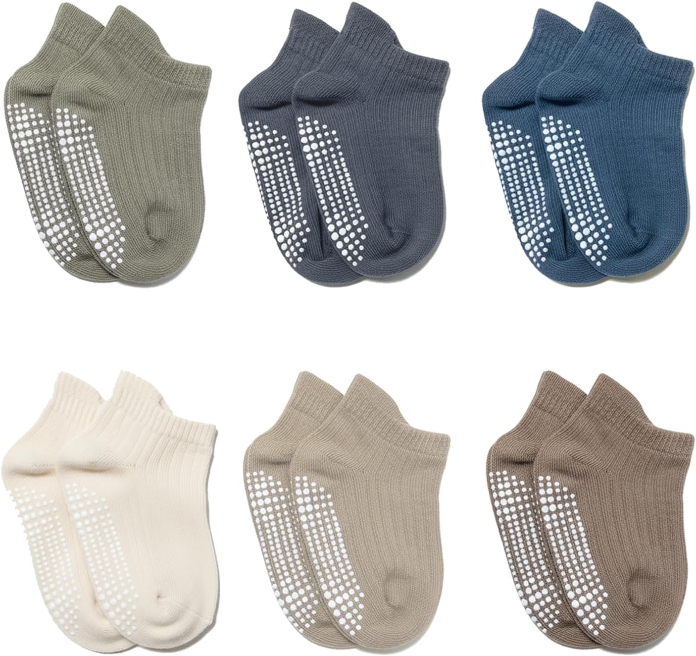 Calcetines
