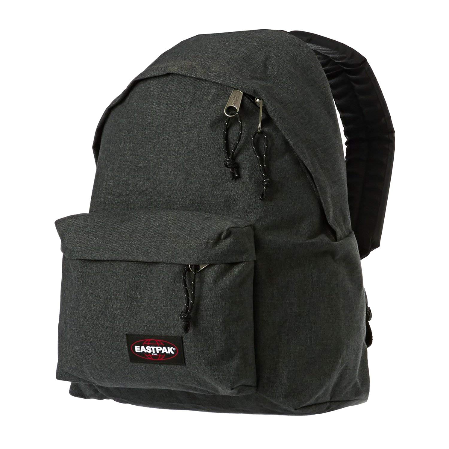 EASTPAK PADDED PAK'R Mochila, 24 L