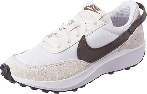 ladies nike shoes amazon