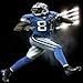 Calvin Johnson Megatron Live Wallpaper