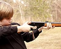 Vista 5 de BC Precision 10,000 Bulk Silver Zinc Plated Metal BBS 4.5mm (.177 Cal), Premium Match Grade, Ideal for Precision Shooting and Target Practice