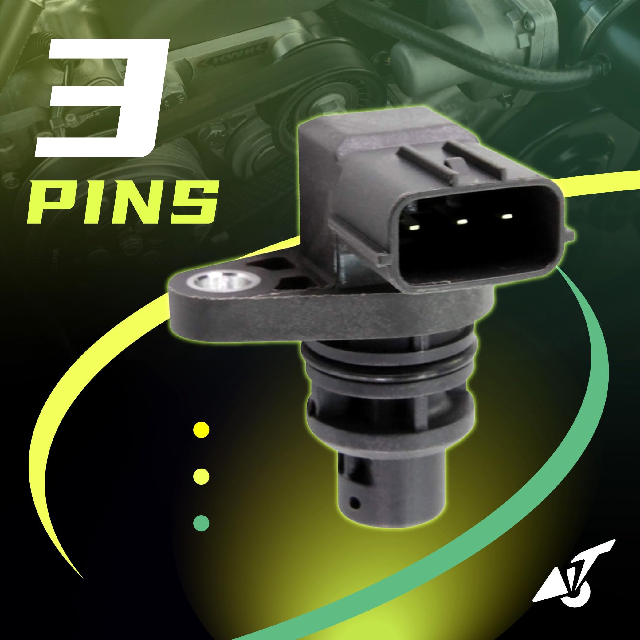 Amazon.com: MOTISEN FN11-21-551 FN1121551 917-649 5S4923