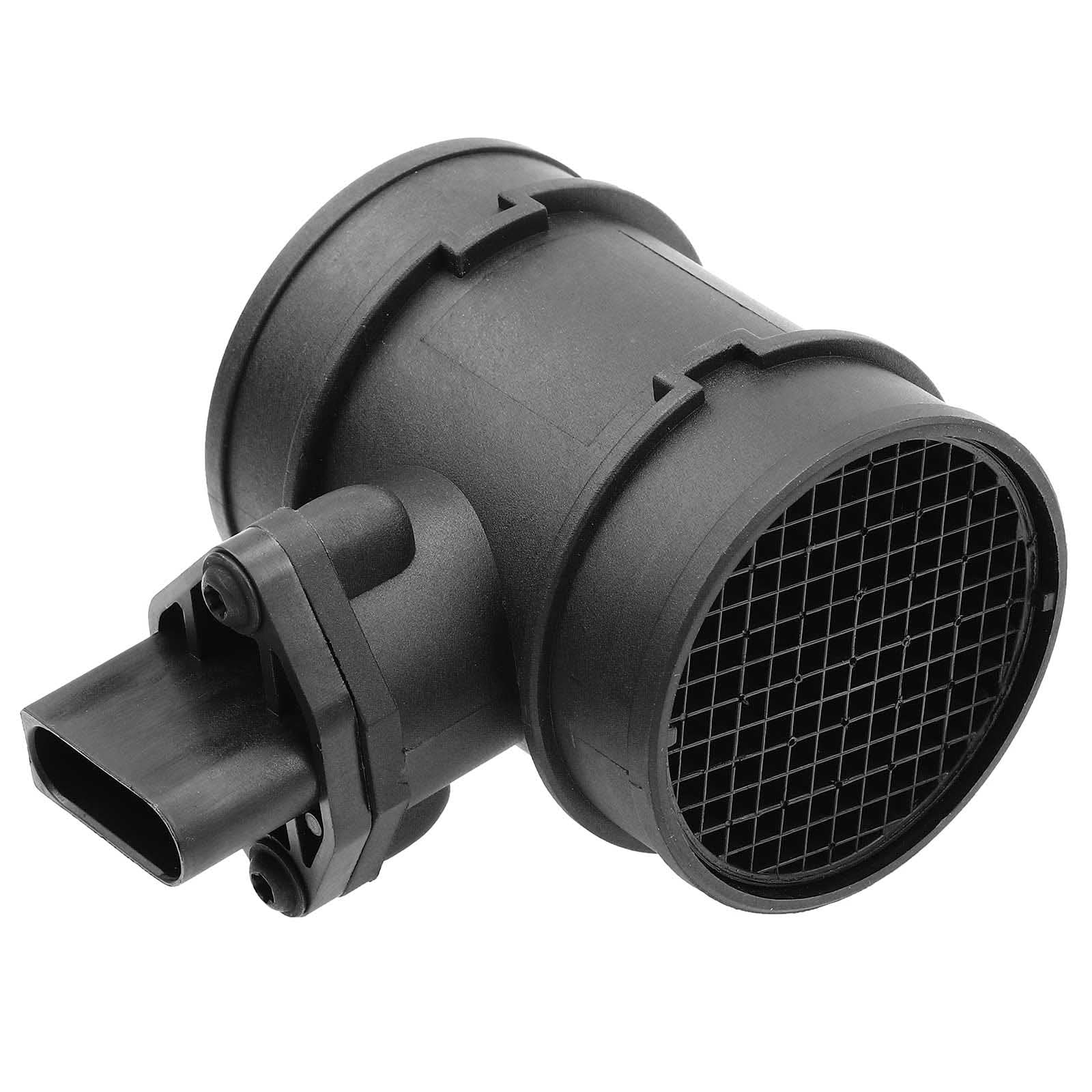 A-Premium Mass Air Flow Sensor Compatible with Porsche Cayenne 2003-2006 V8 4.5L