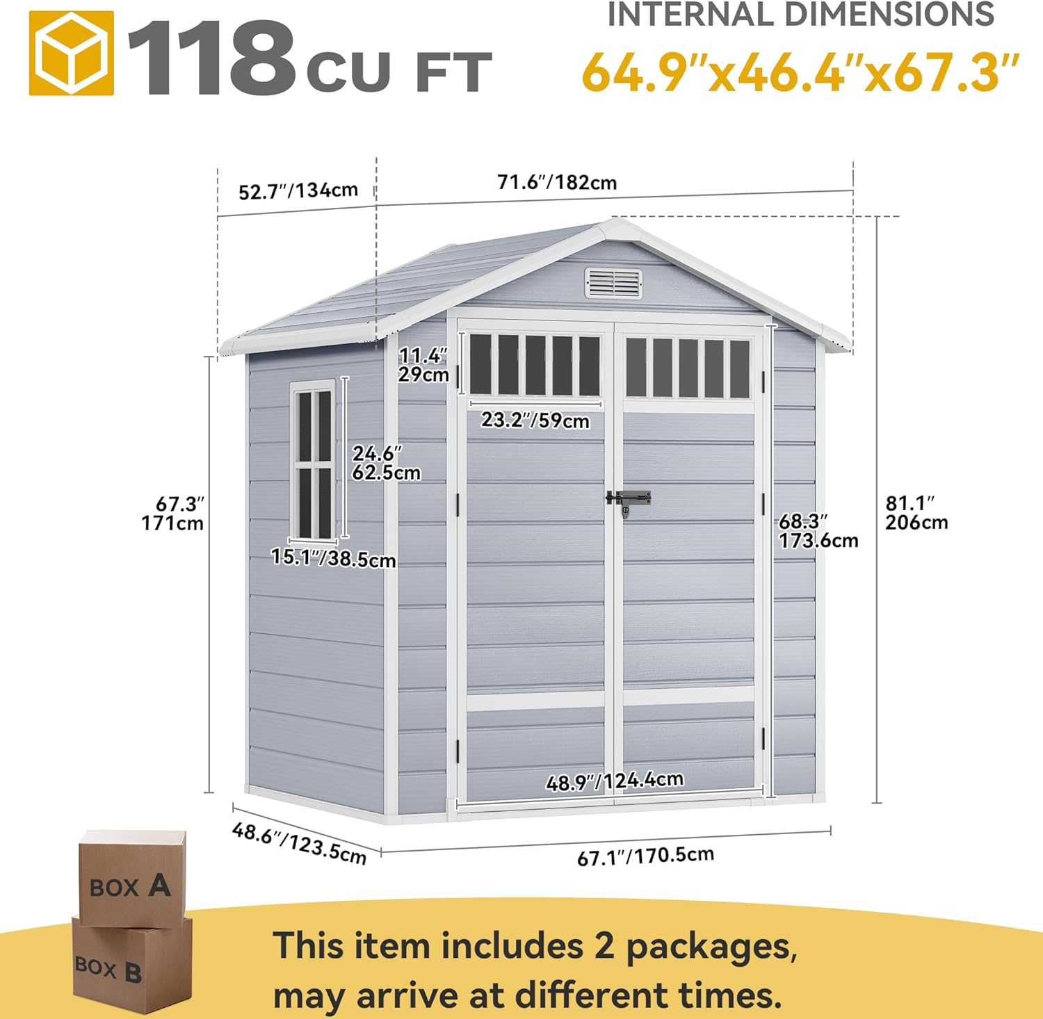 https://m.media-amazon.com/images/I/71hieZWCKaL._AC_SL1500_.jpg