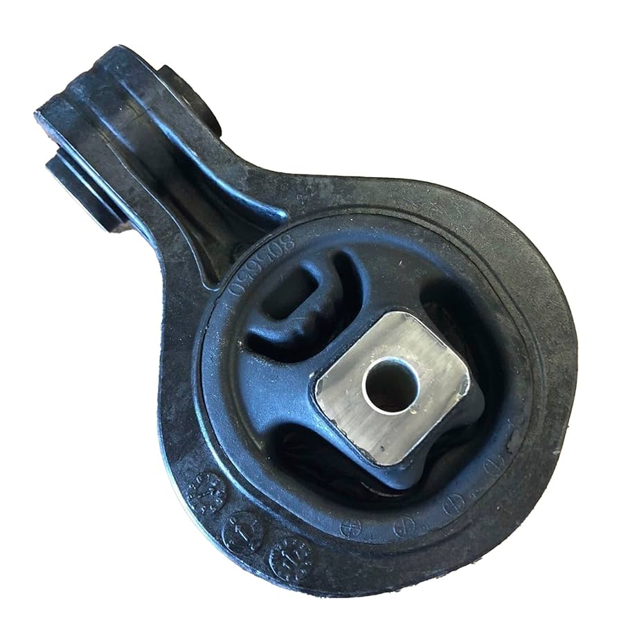 A508】「TRYANGLE」 ALTIMA A508】「TRYANGLE」 ALTIMA Tie Rod