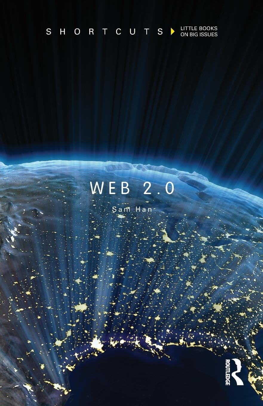 Web 2.0 (Shortcuts)
