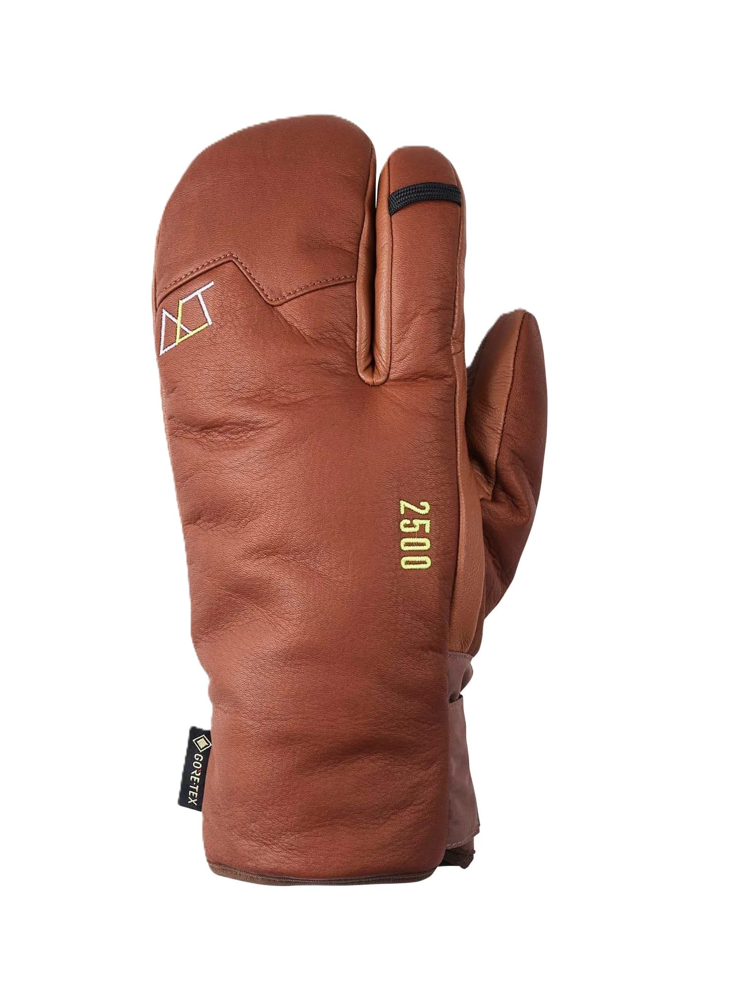 スキー・スノーボードアクセサリー VOLUME GLOVES ALT2500PLUS GORE-TEX Amazon | VOLUME GLOVES / ALT2500 PLUS [ GORE-TEX/Gore Warm tech