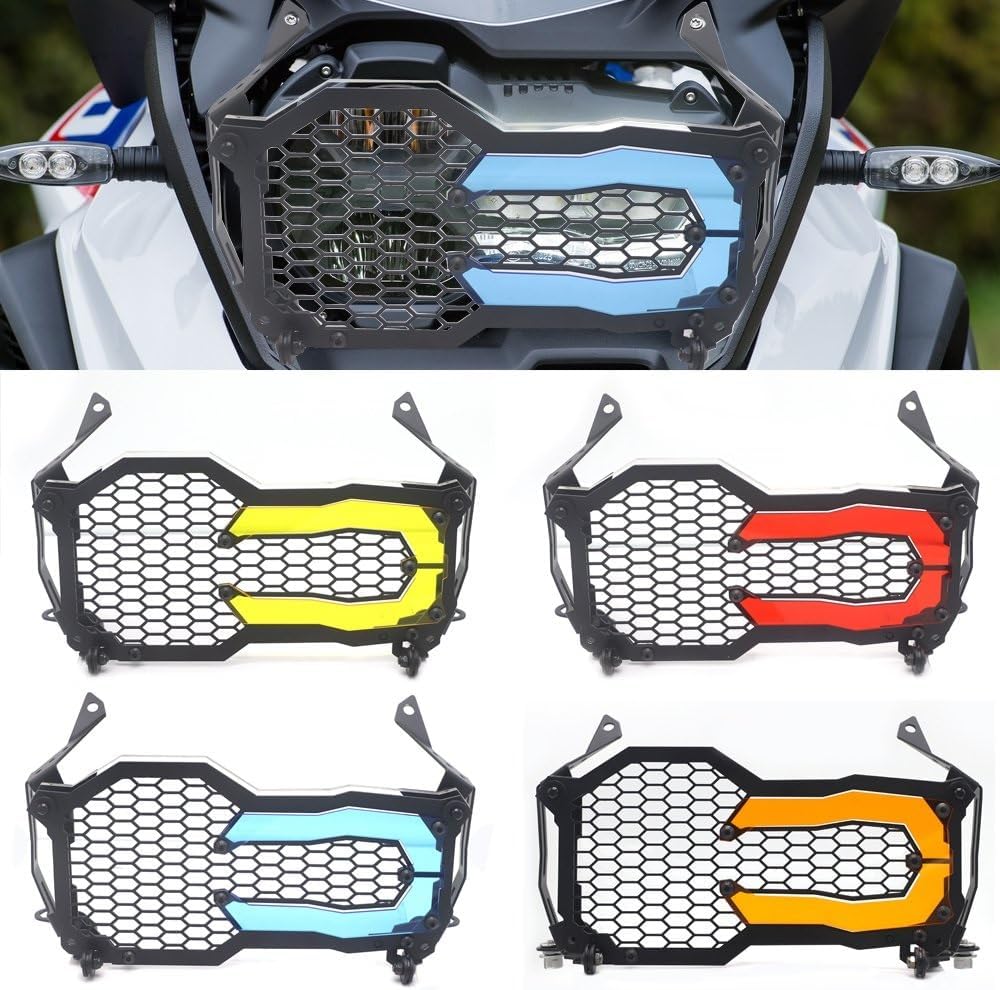 XJR400 4HM クリアテール 流星 新品 流れる LED XJR400 4HM クリアテール 流星 新品 流れる LED XJR400 XJR1200