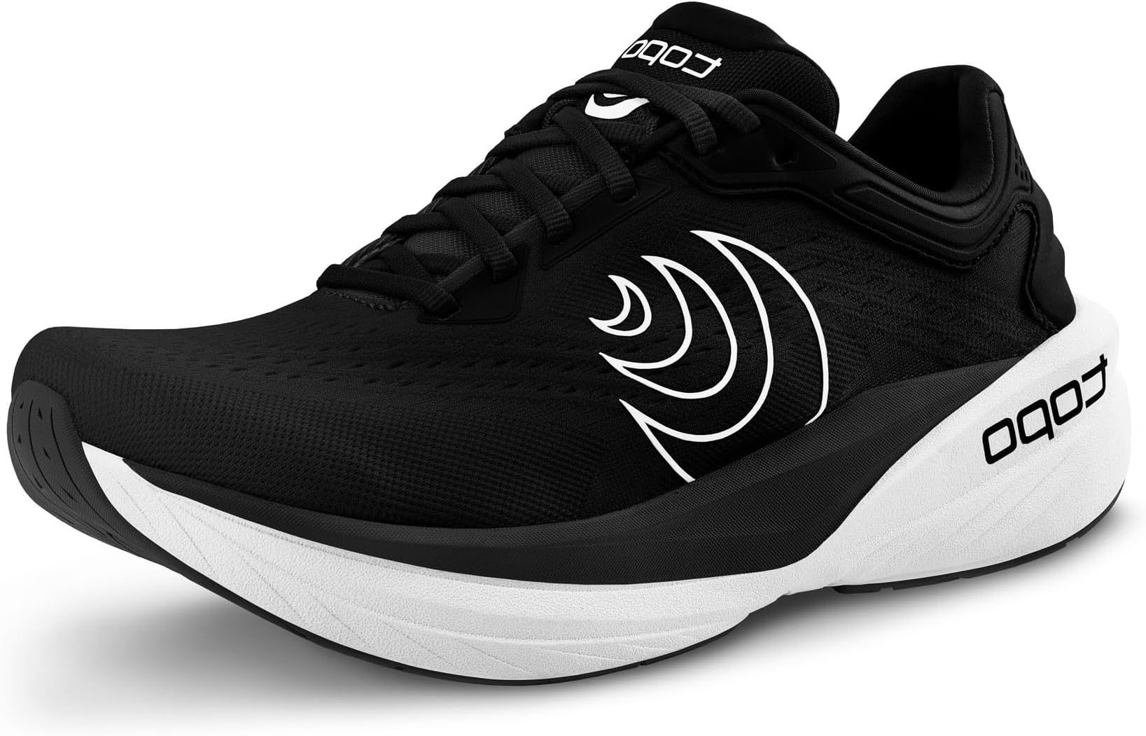 Topo Athletic Men's Phantom 4Sneaker