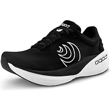 Topo Athletic Men's Phantom 4Sneaker