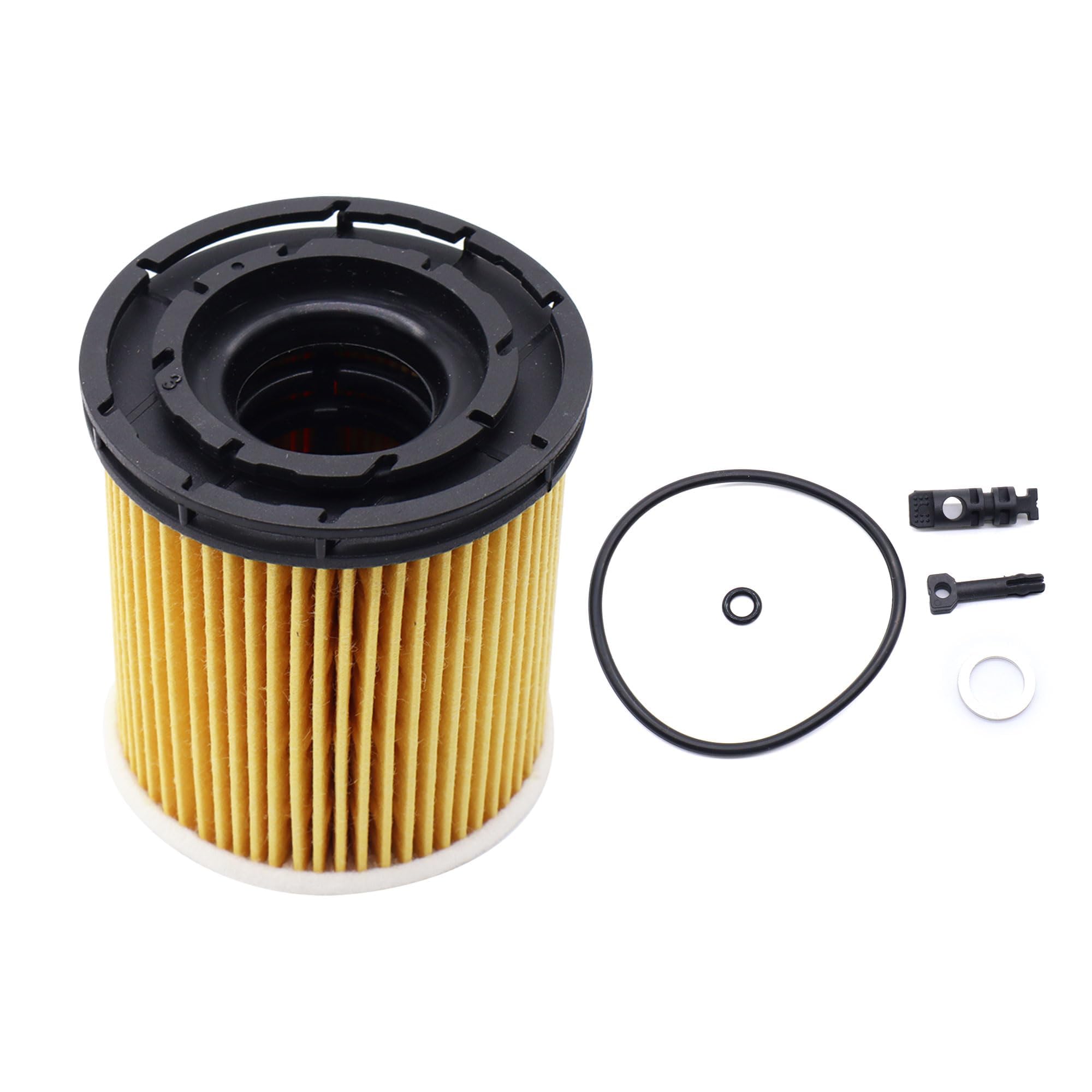 OXCANO 26350-2M000 Oil Filter