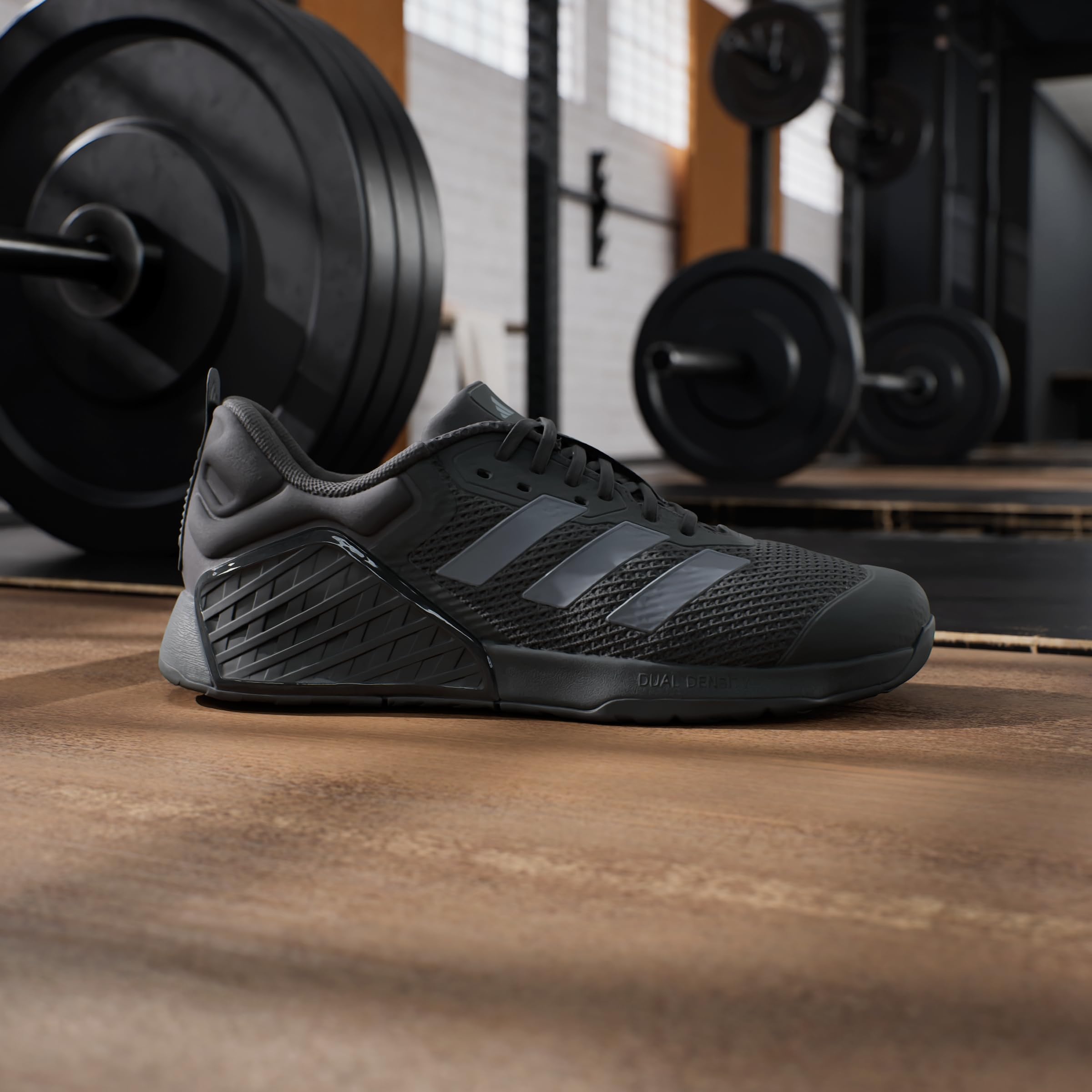 adidas Unisex 12