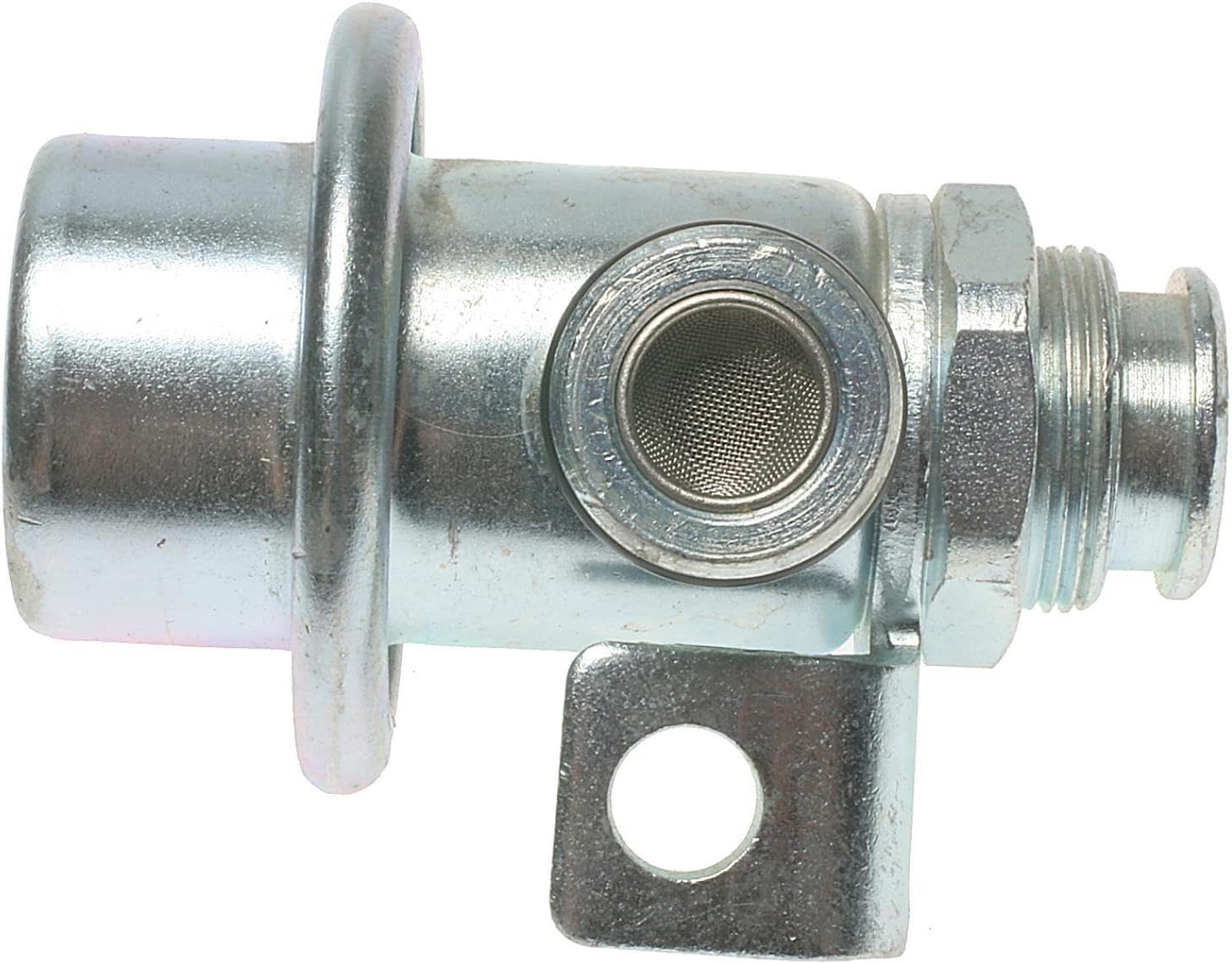ACDelco Gold 217-3062 (19160410) Fuel Injection Pressure Regulator Kit with Regulator and O-Ring