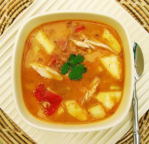 Miniatura 9 de TomorrowSeeds - Semillas de calabaza Tromboncino - Más de 10 unidades - para plantar 2025 Zuchetta Rampicante Trombetta Tromboncino Calabacín