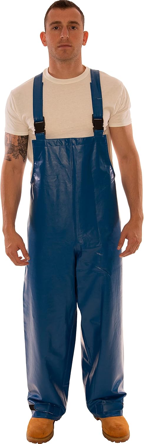 TINGLEY mens Eclipse