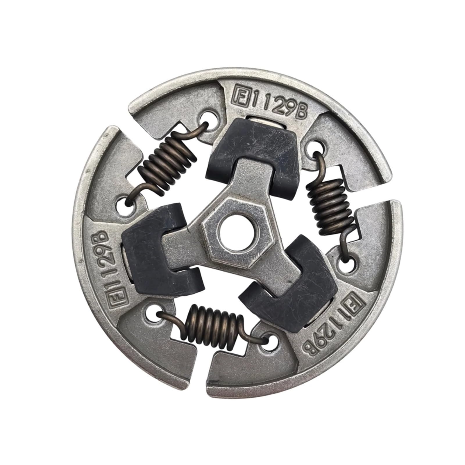Embrayage pour FS80 FS75 FS85 et FC75 coupe-bordure pièce de rechange OEM 4137 160 2001