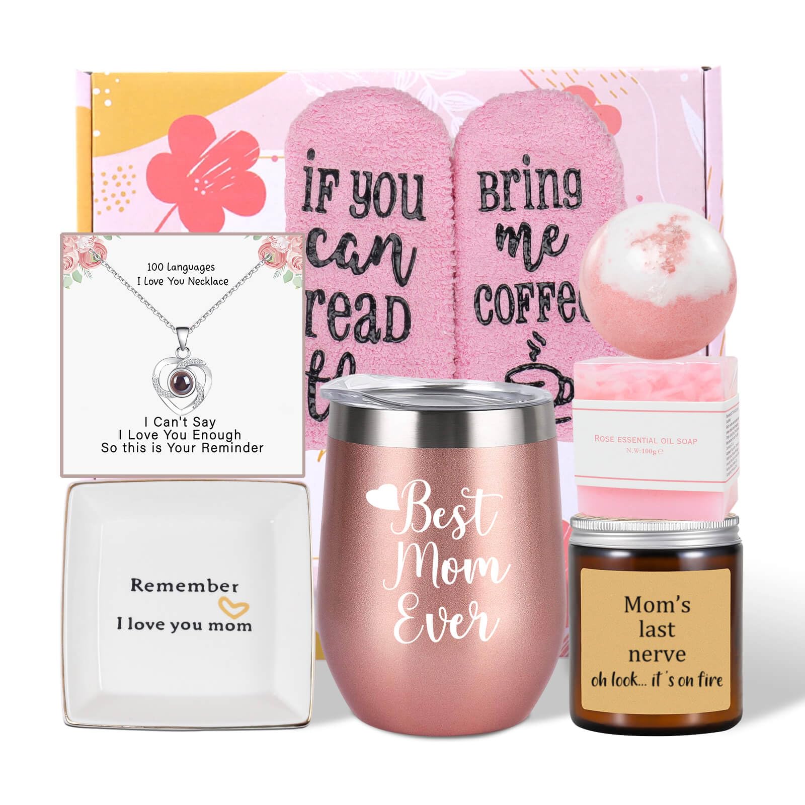 Birthday Gifts For Mom Target Sentimental Birthday Gifts For Mom