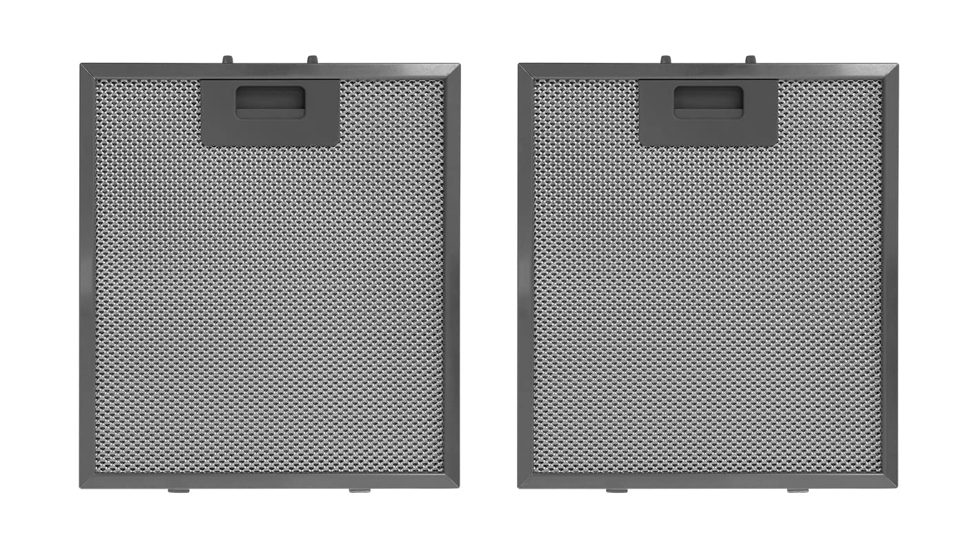 Orbegozo DS 75170 N dekoracyjny okap kuchenny 70 cm, front z hartowanego szkła, wydajność tłoczenia 579 m3/h, oświetlenie LED, 3 poziomy mocy, stal, czarny