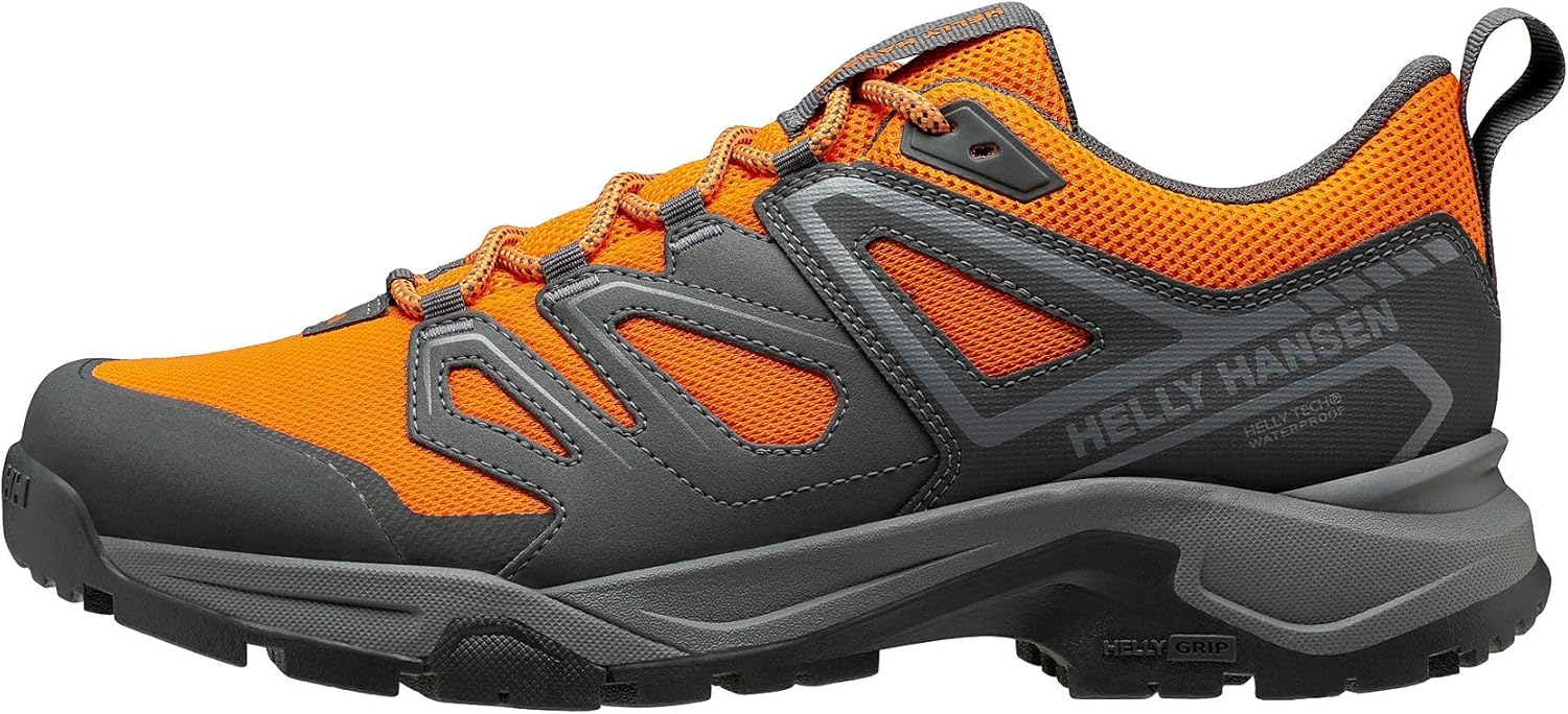 Helly Hansen Woodlands Boot