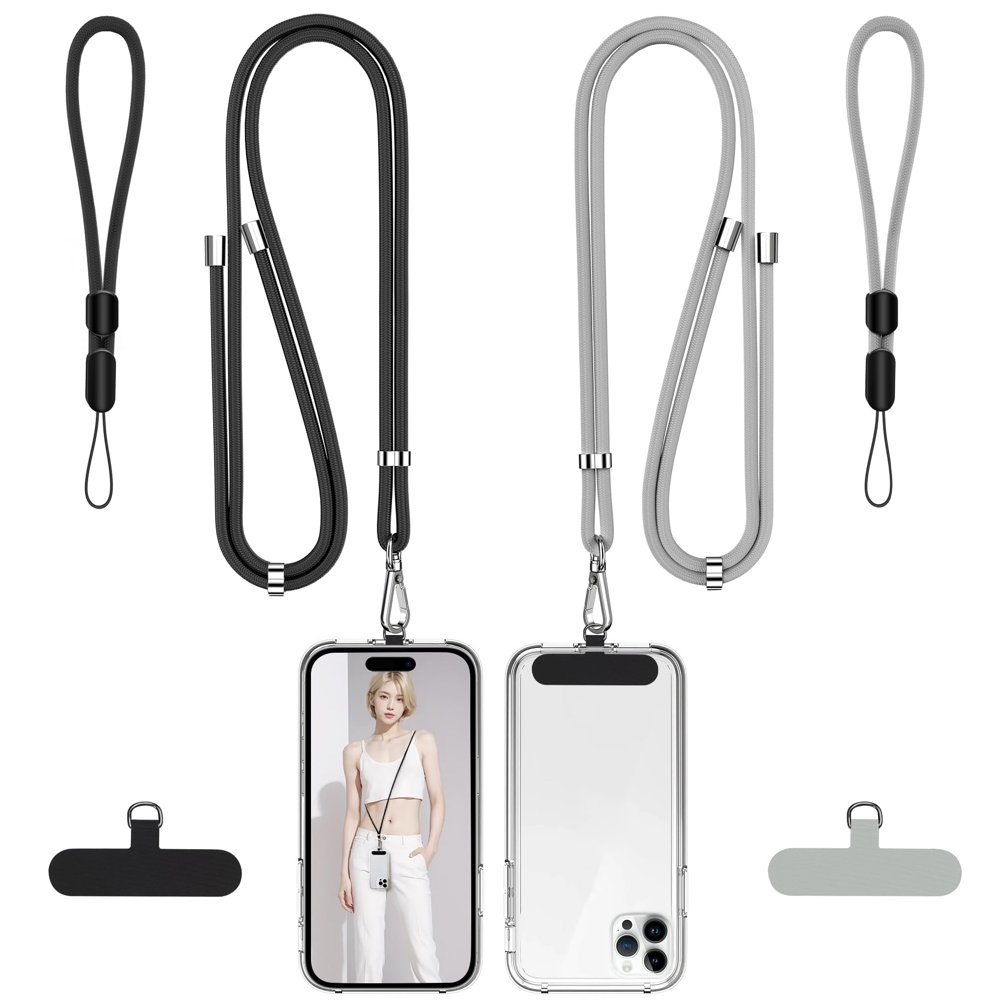 ストラップ KEY HIROINE COLLECTION TRADING STRAP ストラップ KEY HIROINE COLLECTION TRADING STRAP Strap KEY