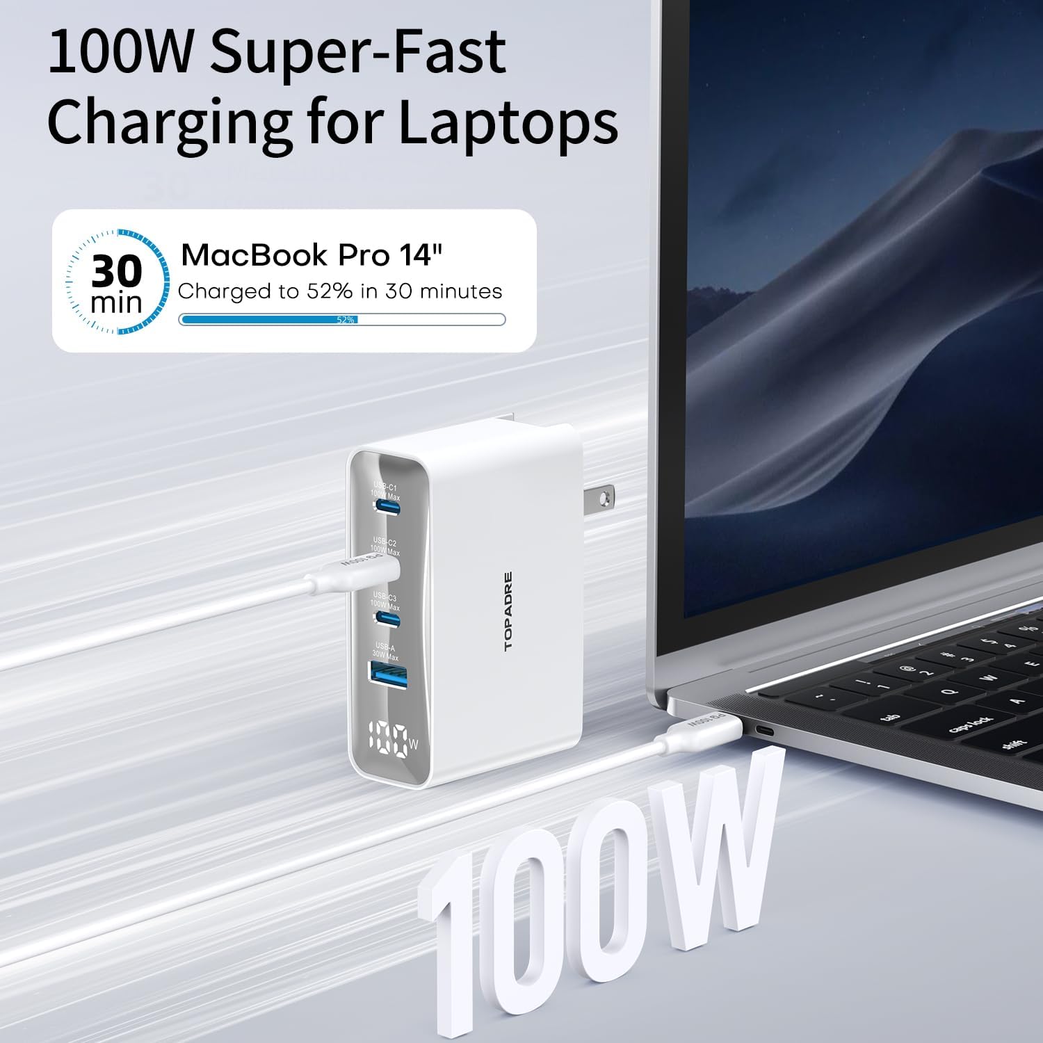 https://m.media-amazon.com/images/I/71hijnOPwFL._AC_SL1500_.jpg