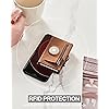 Product Photo 6
