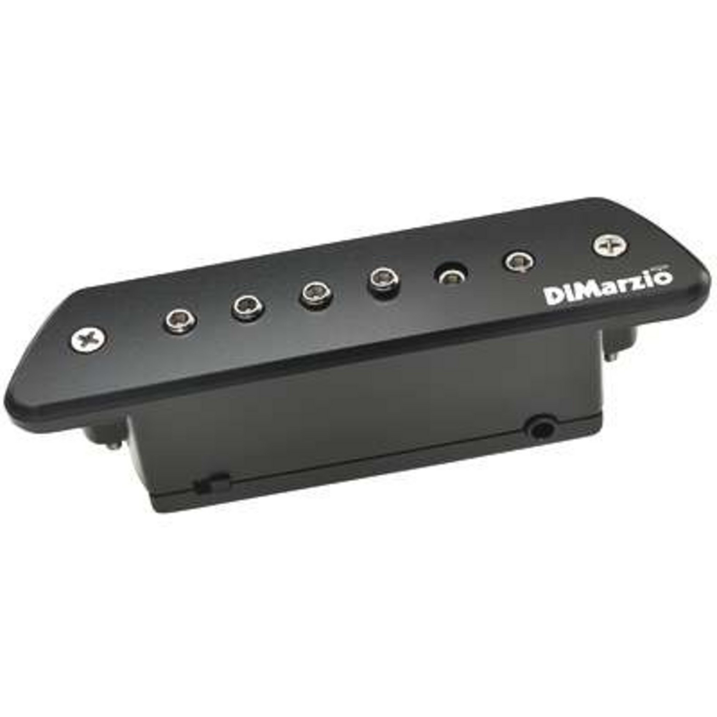Amazon.co.jp: DiMarzio DP234 ピックアップ アコースティック用 The 