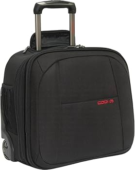 CTHY ブラック ケース TT-075-F-L Hard Case Parts Large Bag ( Hard Separator ) – T-Work's