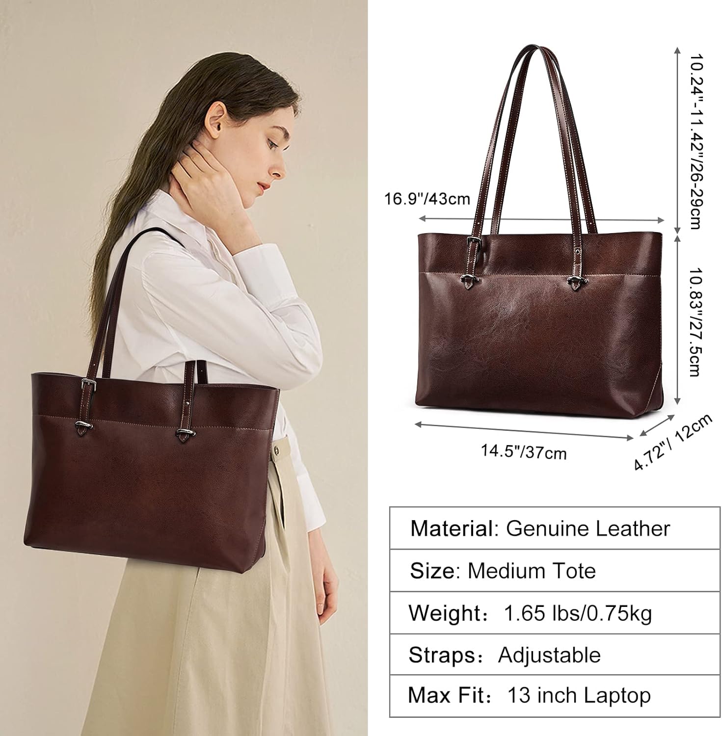 asus vivobook sleeve