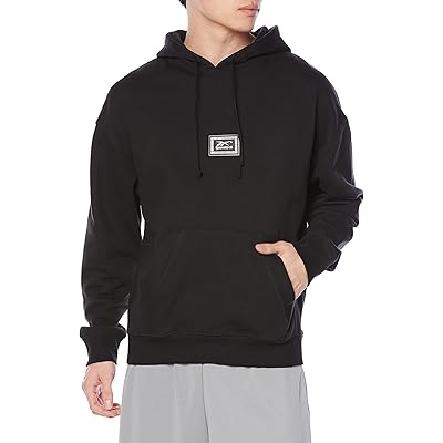 Reebok(リーボック)  スウェット パーカー BB BBALL HW フリース フーディー メンズ NEN12 Mサイズ