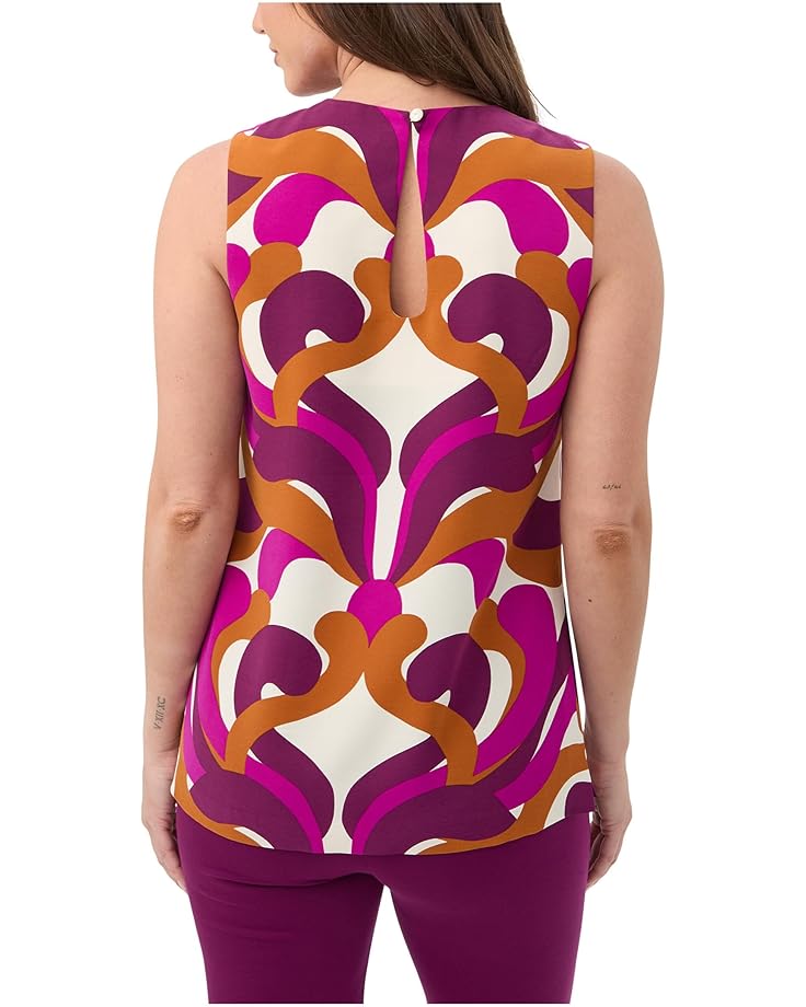 Trina Turk Haruto Top - #2 of 2