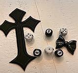 Review Image by Brandon B. Brandon B.