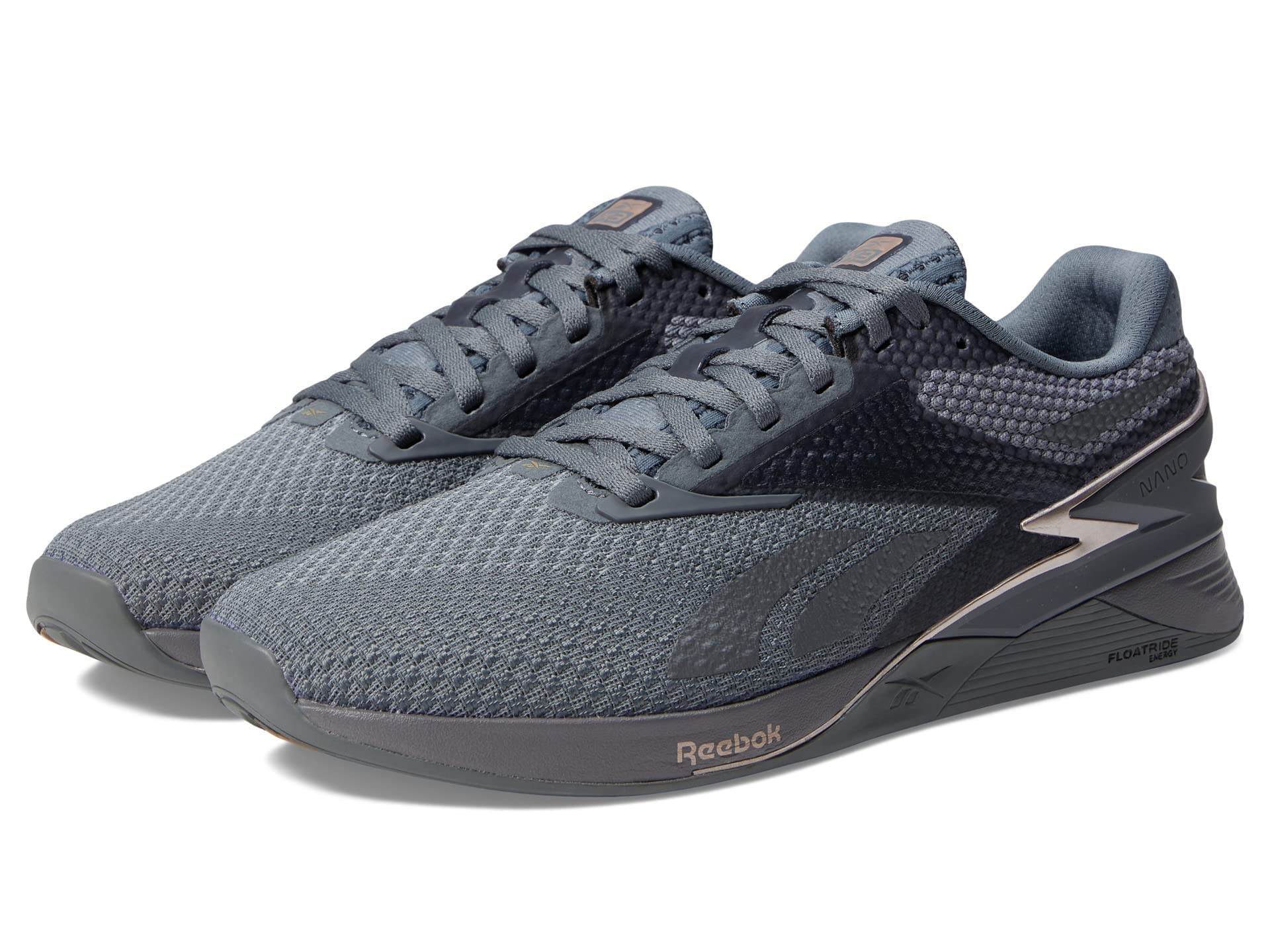 Reebok Nano X3