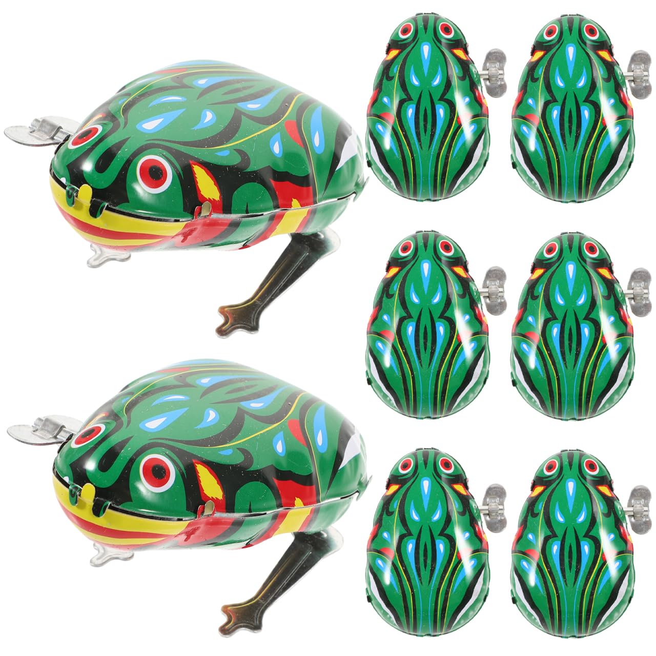 FROG PRODUCTS toy’s GRIP＿ケース付き FROG PRODUCTS toy's GRIP＿ケース付き ☆FROG オリジナル商品 FROG