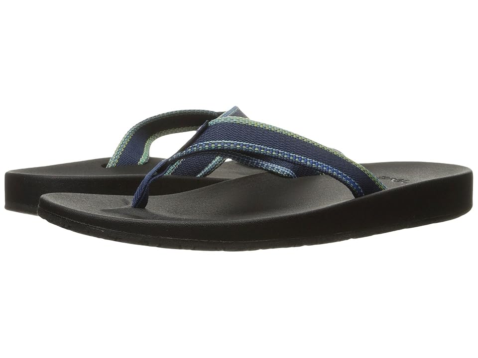 

Teva Azure Flip (Raya Blue) Women's Sandals