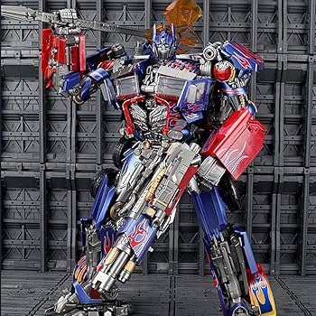 3Aオプトマスプライム用　カスタムヘッド　ボタン押せばライトアップ 3Aオプトマスプライム用 カスタムヘッド ボタン押せばライト