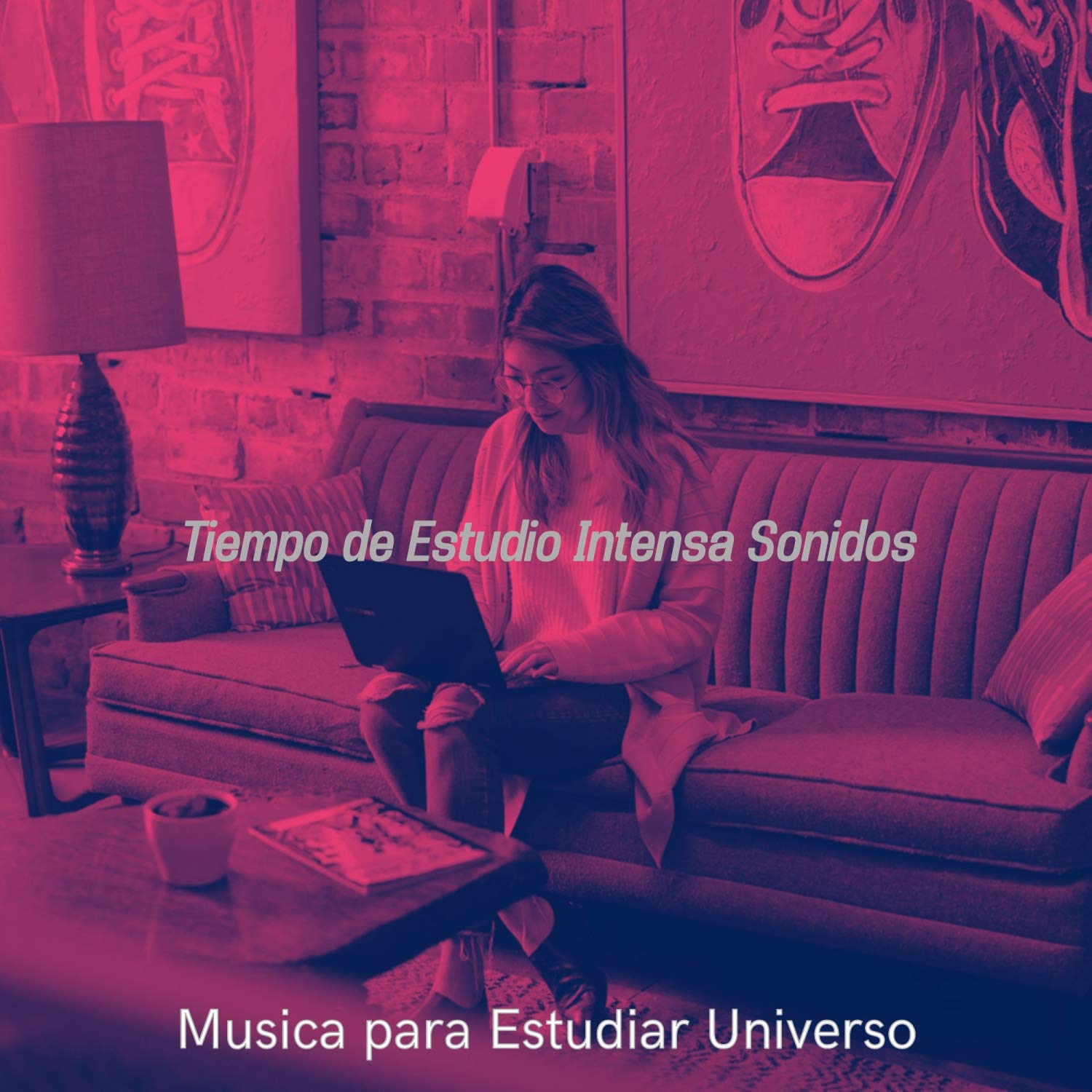Musica para Estudiar Universo