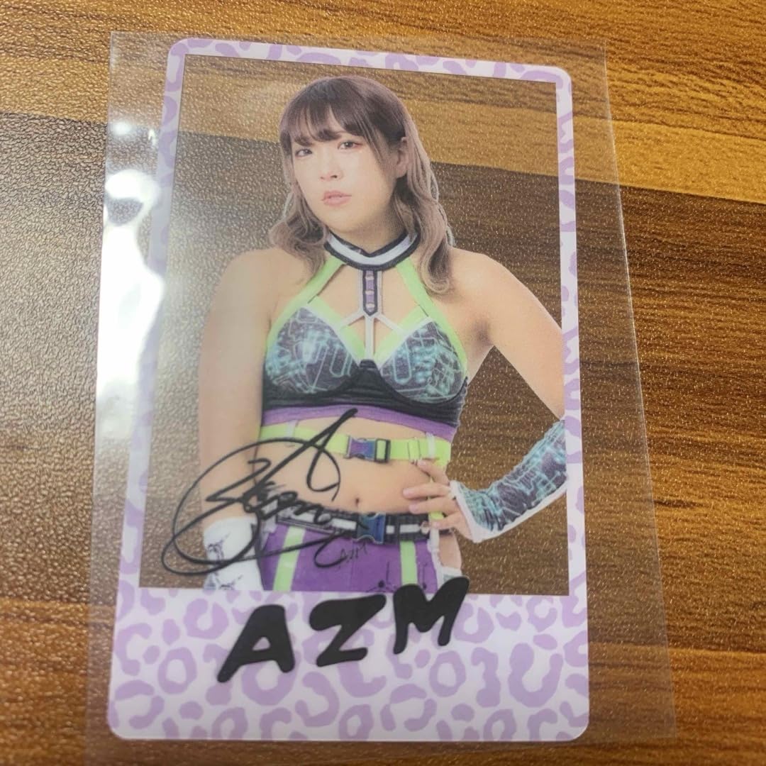 Amazon.co.jp: スターダム ドンキホーテ ハッピーバッグ 福袋 クリア