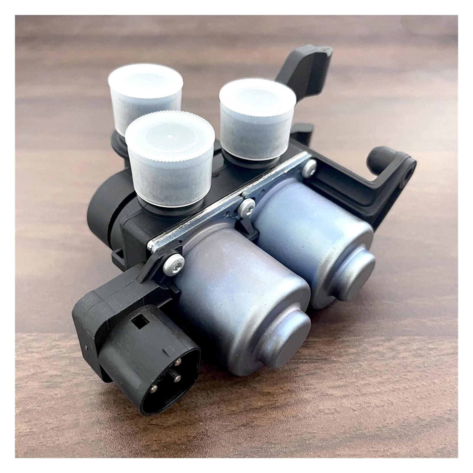 Car Heater Control Valve,Fit For E36 3-Series 318i 323i 325i 328i M3 64118375792 64118391419 Zespół zaworu grzewczego