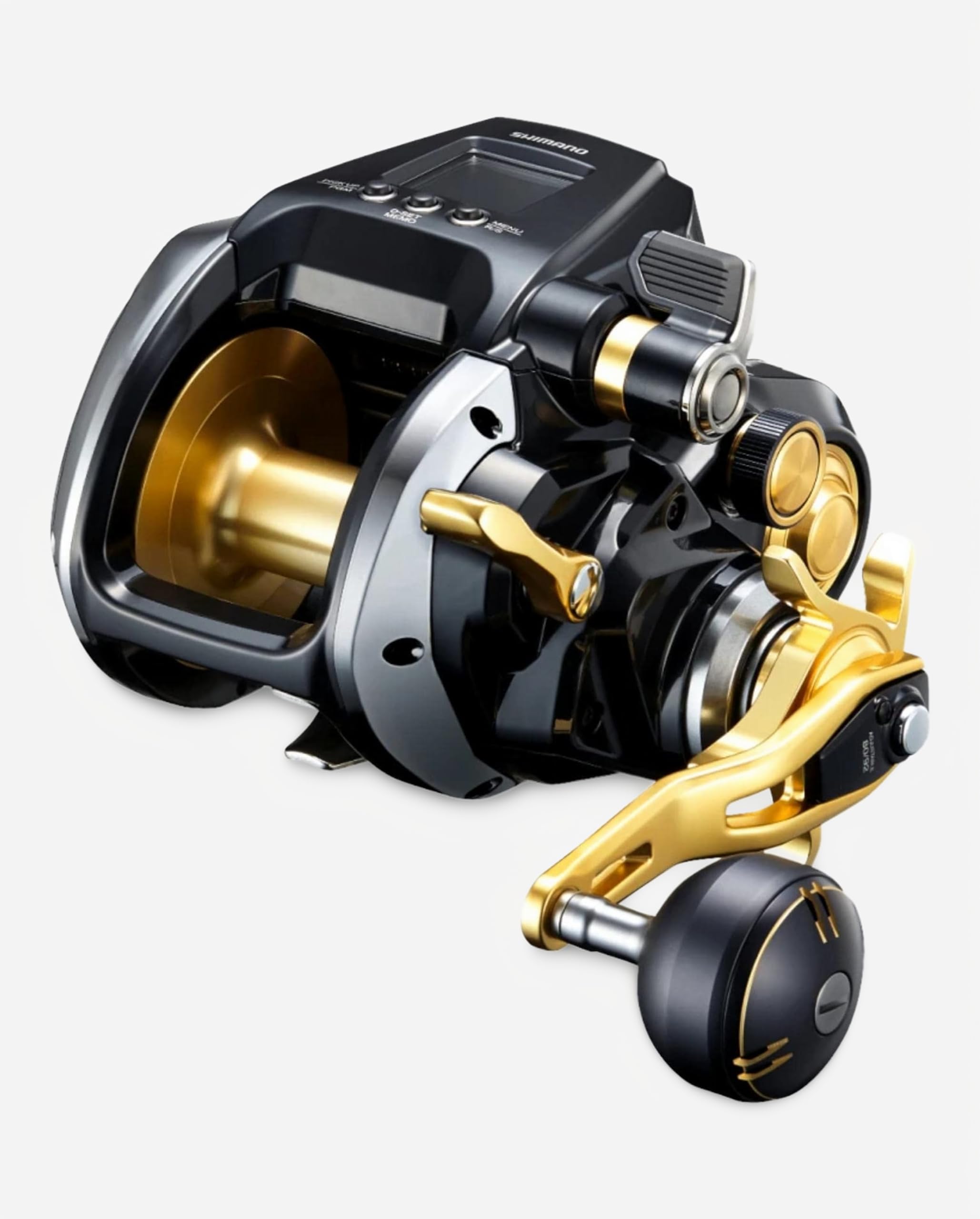 シマノ　ビーストマスターMD 6000 Amazon | シマノ(SHIMANO) 22ビーストマスター MD 6000 | シマノ
